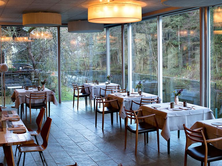 speisesaal-im-muehltalhof-philip-rachinger