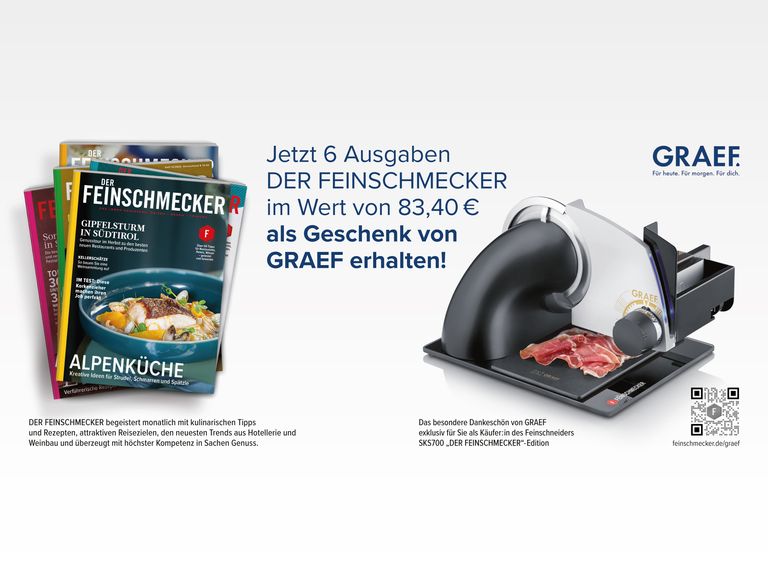 FE_Gutschein_Graef_4zu3