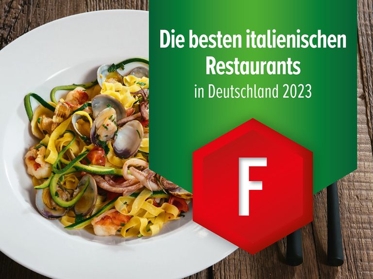 Die besten italienischen Restaurants in Deutschland die-besten-italienischen-restaurants-in-deutschland