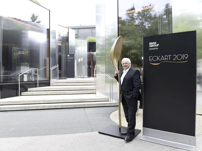 API_ECKART_PRICE_2019_VIENNA_000000009 API_ECKART_PRICE_2019_VIENNA_000000009