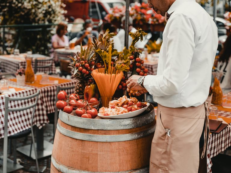 josh-hild-v4LQkXJPK0o-unsplash josh-hild-v4LQkXJPK0o-unsplash