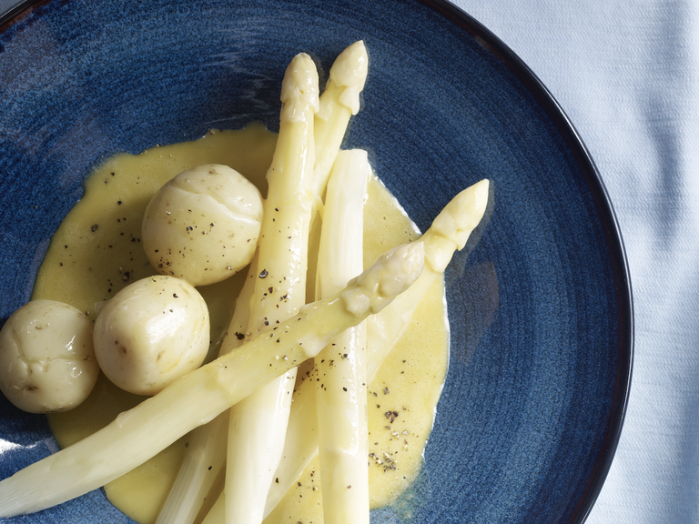 Bildschirmfoto 2025-03-24 um 14.48.55 Bildschirmfoto 2025-03-24 um 14.48.55