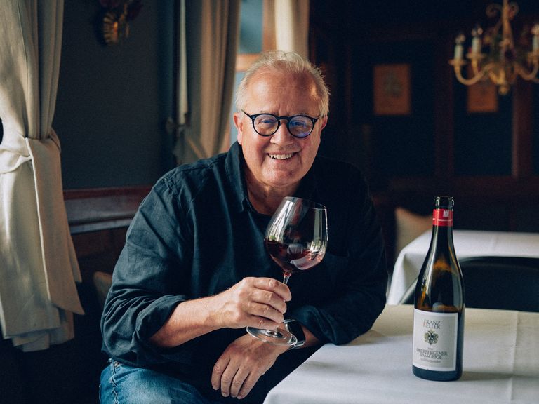 Porträts_FranzKeller_©peterbender_22_15 Porträts_FranzKeller_©peterbender_22_15