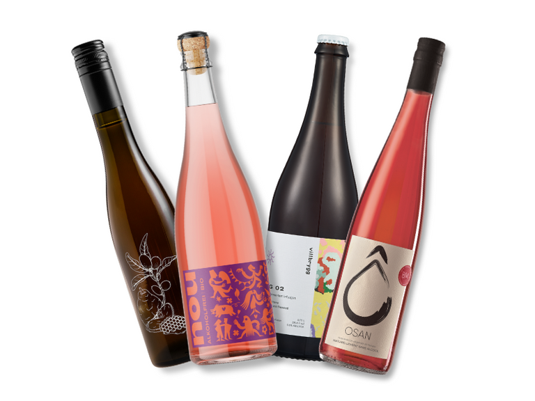 Alkoholfrei (1)