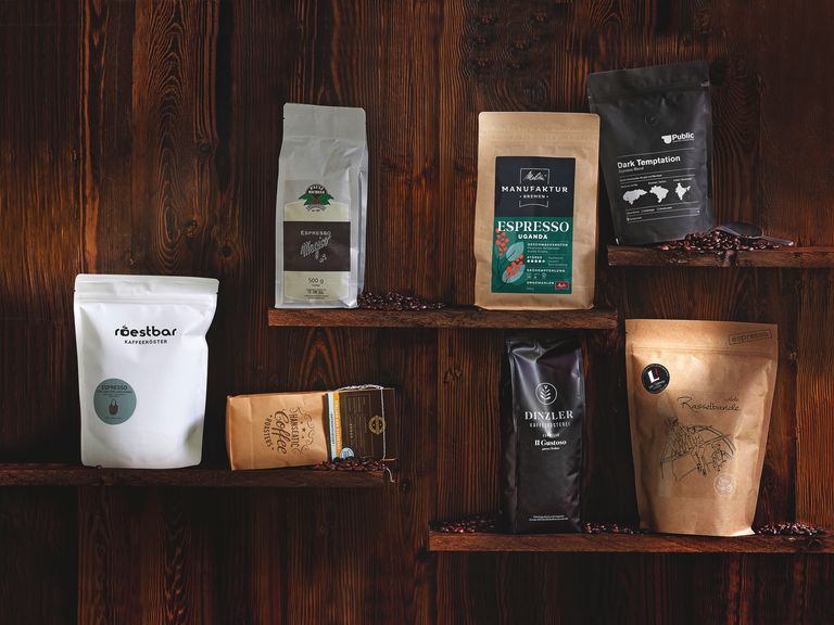 Kaffeebohnen_Empfehlung