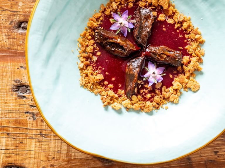 Der Feinschmecker- Franciacorta-Italien-Schaumwein-Jens Priewe_DL_2941