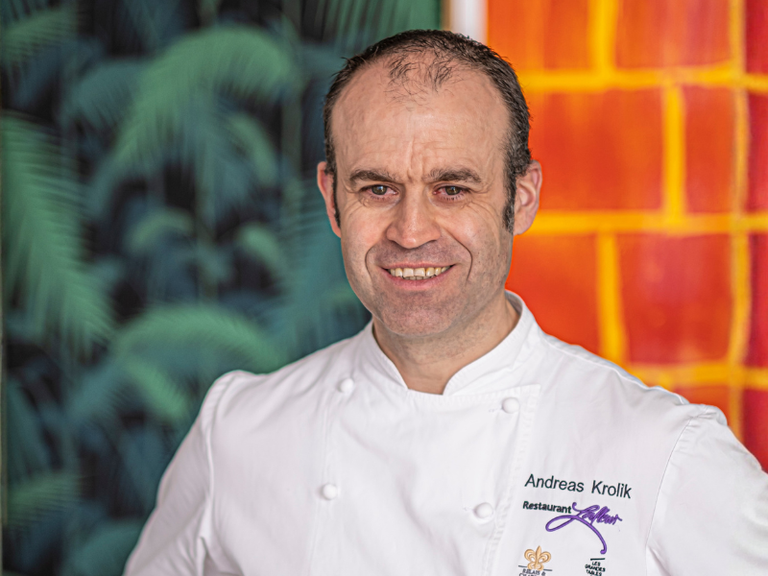 Andreas-Krolik Andreas-Krolik