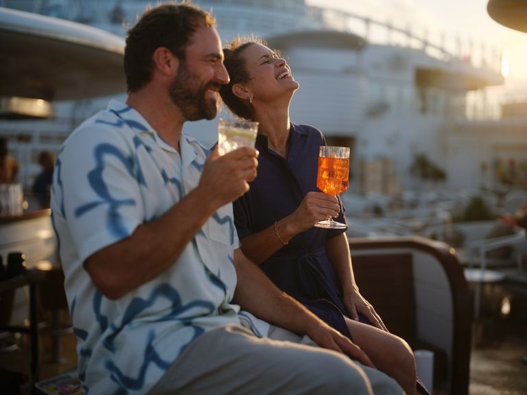 Groß (250921_Hi-AIDA-Photo-2_M-05_Katalog_Mocktails_0332)