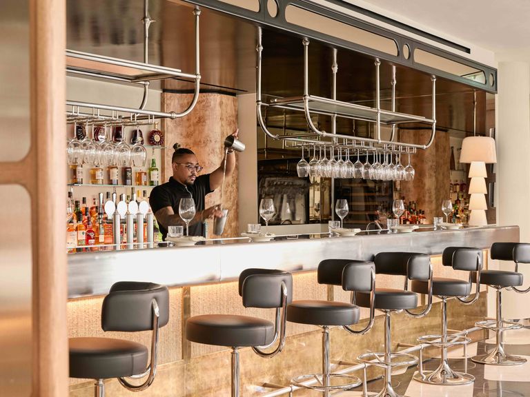 BrasserieAngelica_0206_R2 BrasserieAngelica_0206_R2