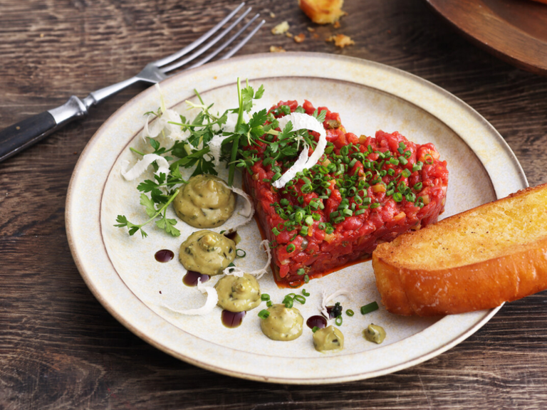 Lafer Wirtshausrezepte  (1)