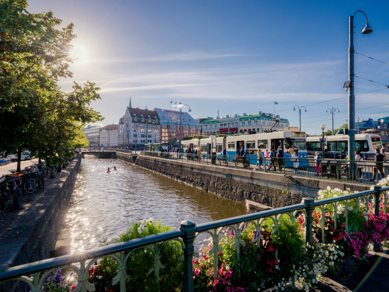 Göteborg 1026