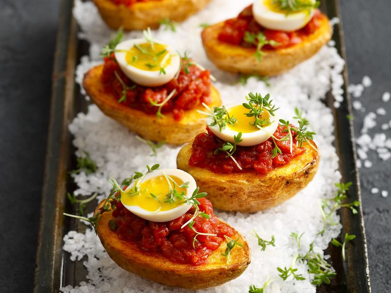 0118_SK_Ofenkartoffeln mit Tatar.docx 0118_SK_Ofenkartoffeln mit Tatar.docx