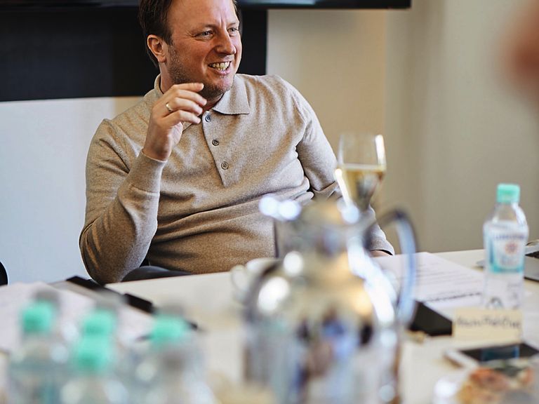 Feinschmecker-Restaurantbewertung-2020-7