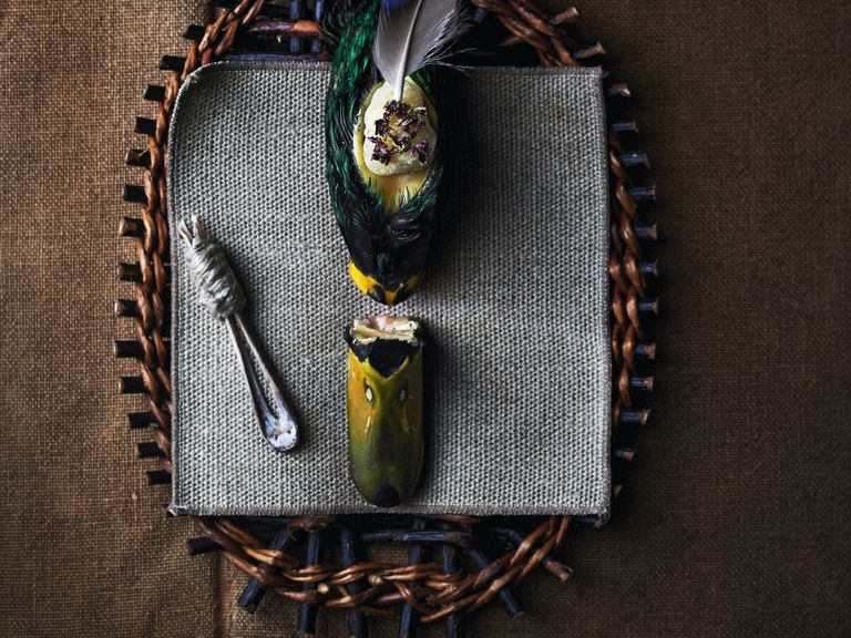 Feinschmecker-René-Redzepi-2020-5