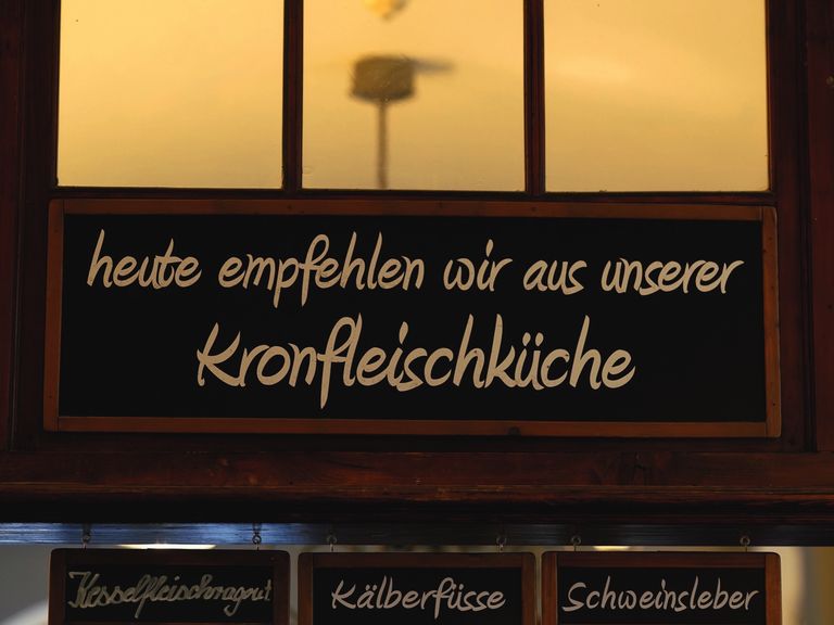 Feinschmecker-MUENCHNER-WIRTSHAEUSER-2020-11