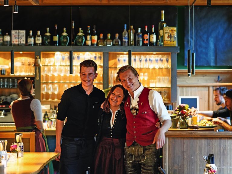 Feinschmecker-MUENCHNER-WIRTSHAEUSER-2020-1