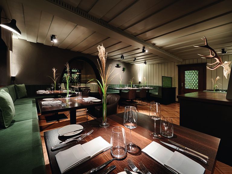 Feinschmecker-Top-20-Restaurants-2020-15