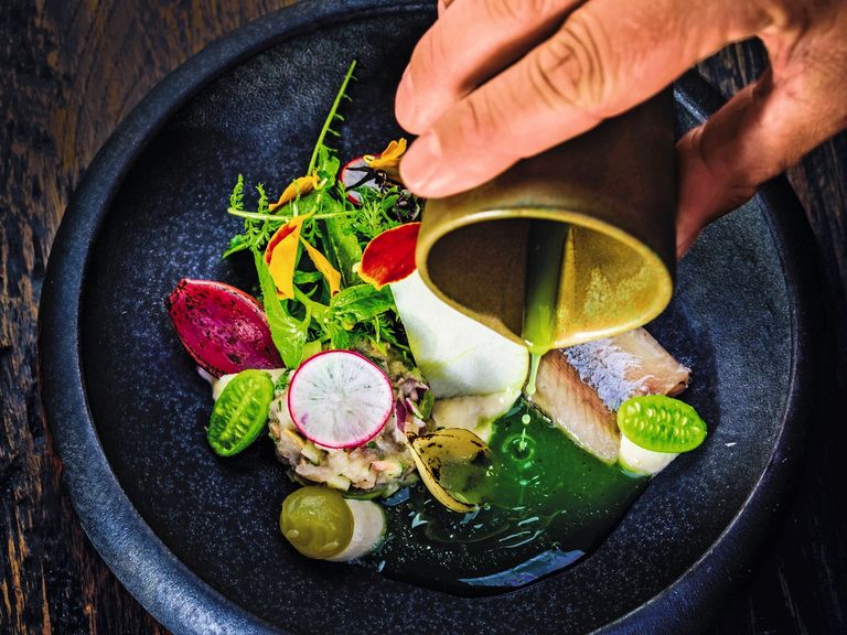 Feinschmecker-Top-20-Restaurants-2020-3