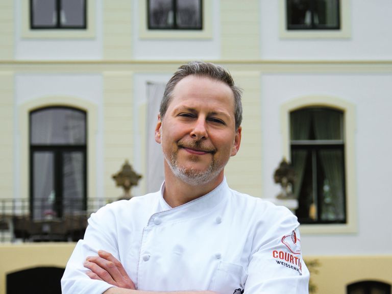 Weissenhaus_Courtier_Christian Scharrer