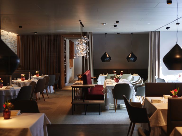 Doellerers Genießerrestaurant