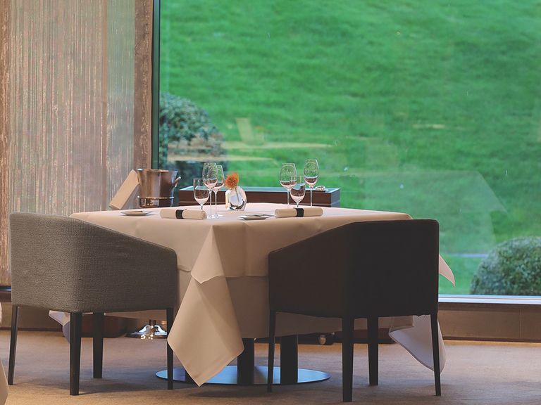 Restaurant Aqua_credit Uwe Spörl (4)