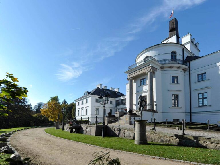 schlosshotel-schlitz