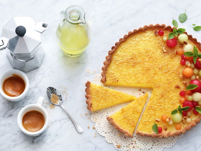 limoncello-tarte-mit-melonensalat limoncello-tarte-mit-melonensalat