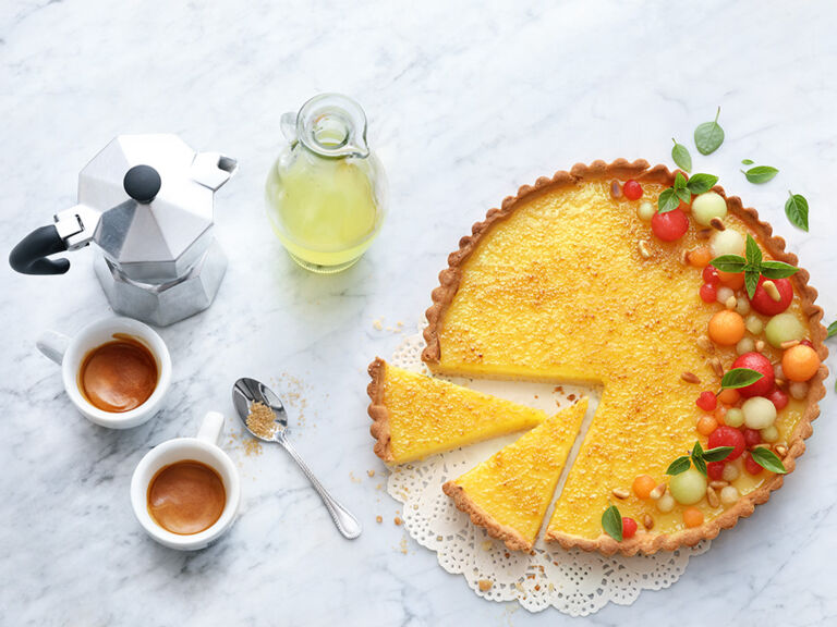 FS_LIMONCELLO_TARTE_AUFMACHER