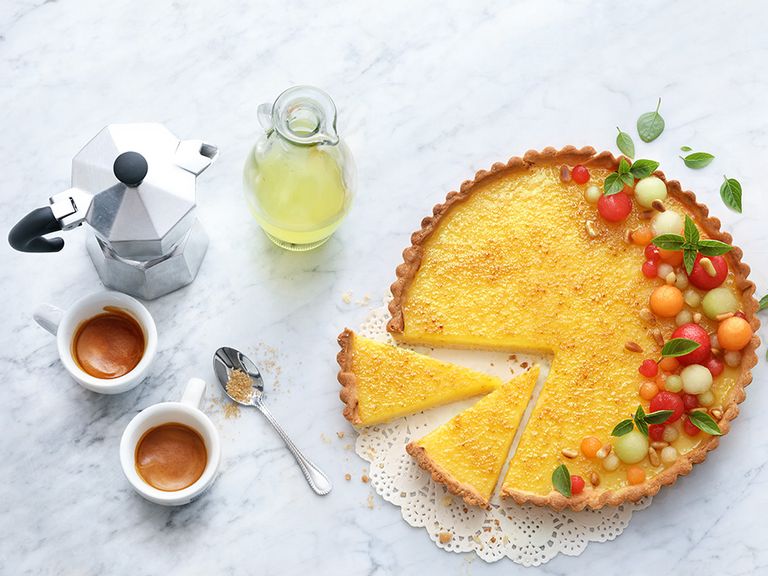 FS_LIMONCELLO_TARTE_AUFMACHER FS_LIMONCELLO_TARTE_AUFMACHER
