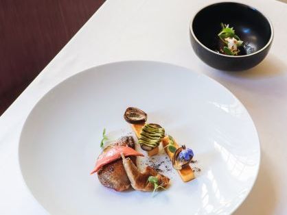 la-table-d-uzes