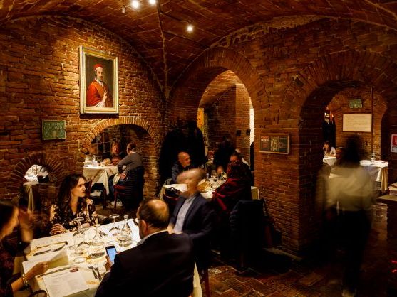 restaurant-la-sangiovesa
