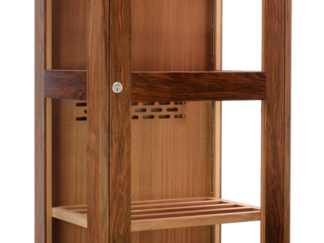 century-cabinet-humidor