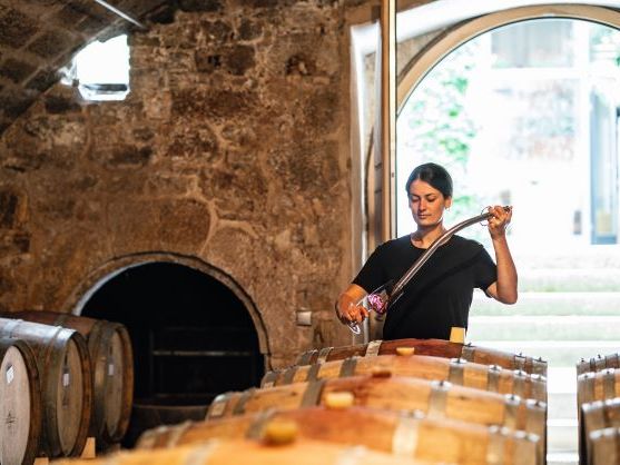 sophie-christmann-kontrolliert