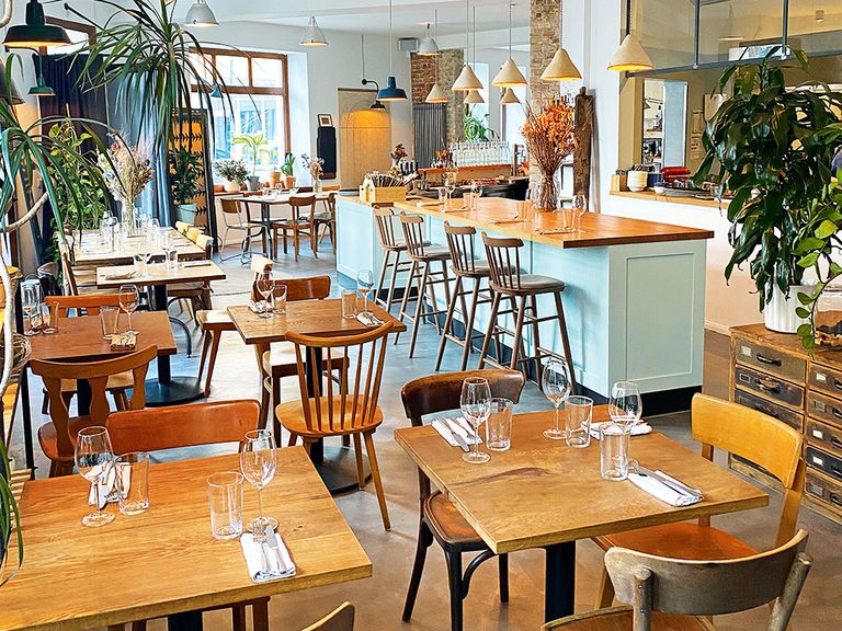 no-waste-im-frea-in-berlin