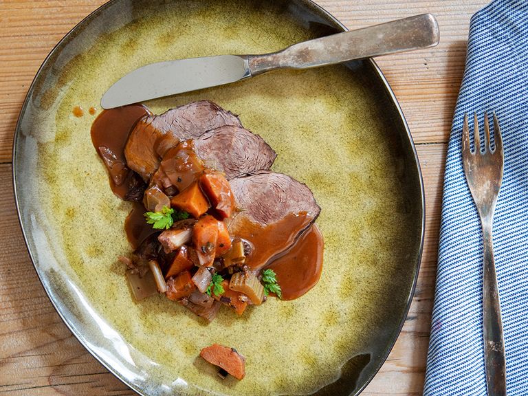 Brasato brasato-rezepte-fleisch