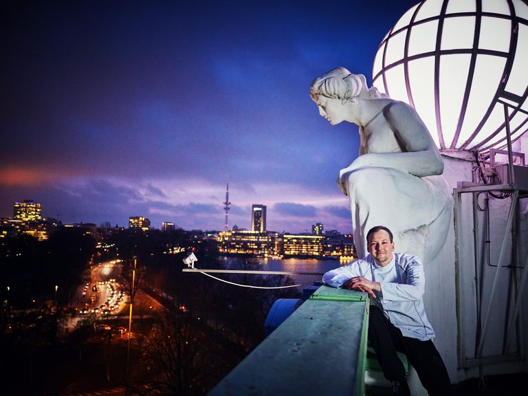 Alexander Mayer-Atlantic-Hamburg Alexander Mayer-Atlantic-Hamburg