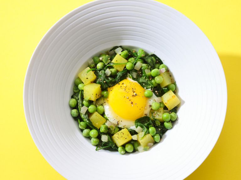 FS_GARTENERBSEN_SCHAKSCHUKA_preview FS_GARTENERBSEN_SCHAKSCHUKA_preview