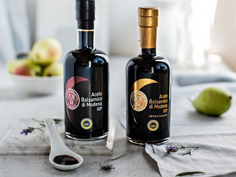 ambientazione moderna ambientazione moderna