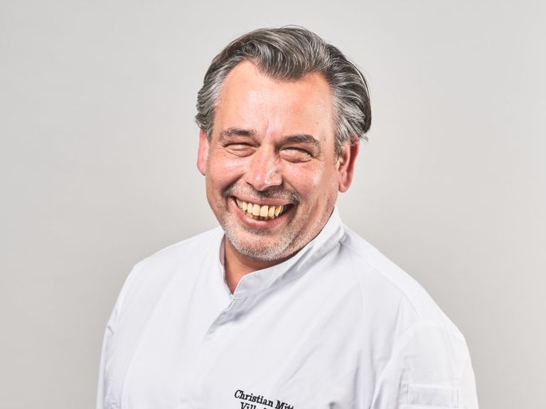 Mittermeier_Christian-JRE