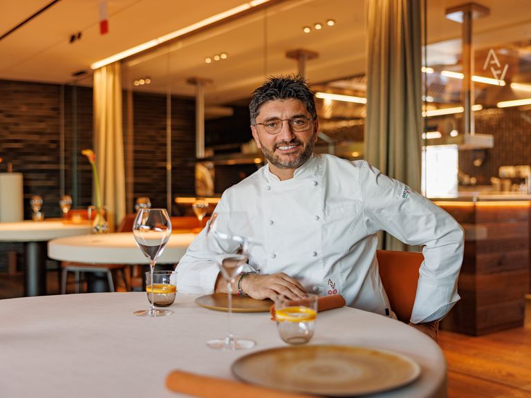 Andrea Aprea Andrea Aprea