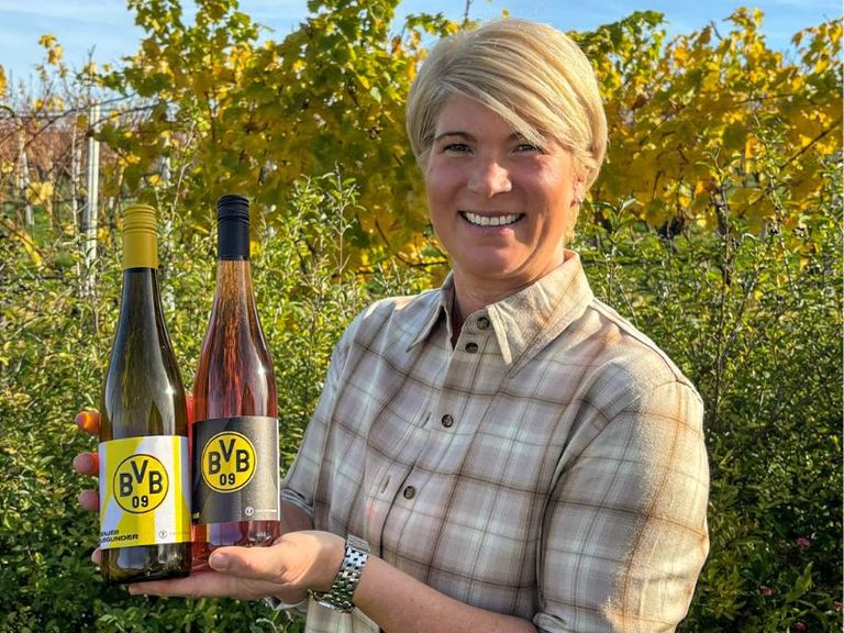 Pfaffmann Pfaffmann