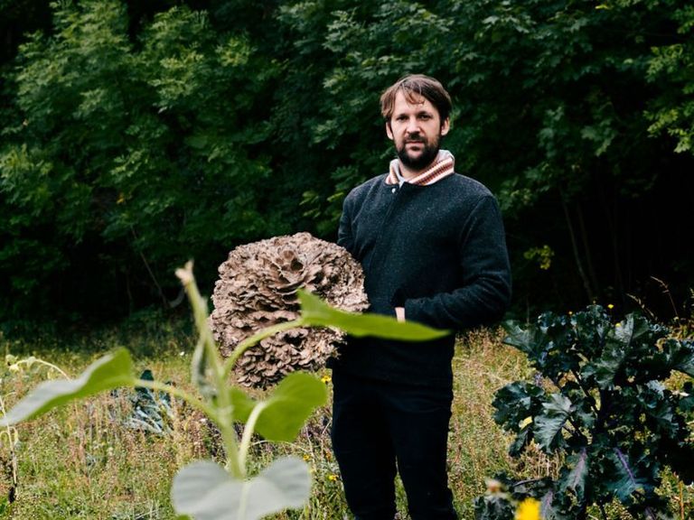 Redzepi Redzepi