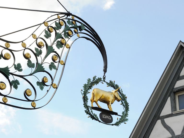 Gasthaus_Ochsen Gasthaus_Ochsen