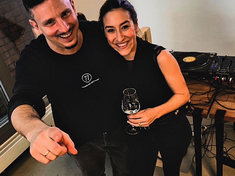 Feinschmecker-Wein-Influencer-2020-1 Feinschmecker-Wein-Influencer-2020-1
