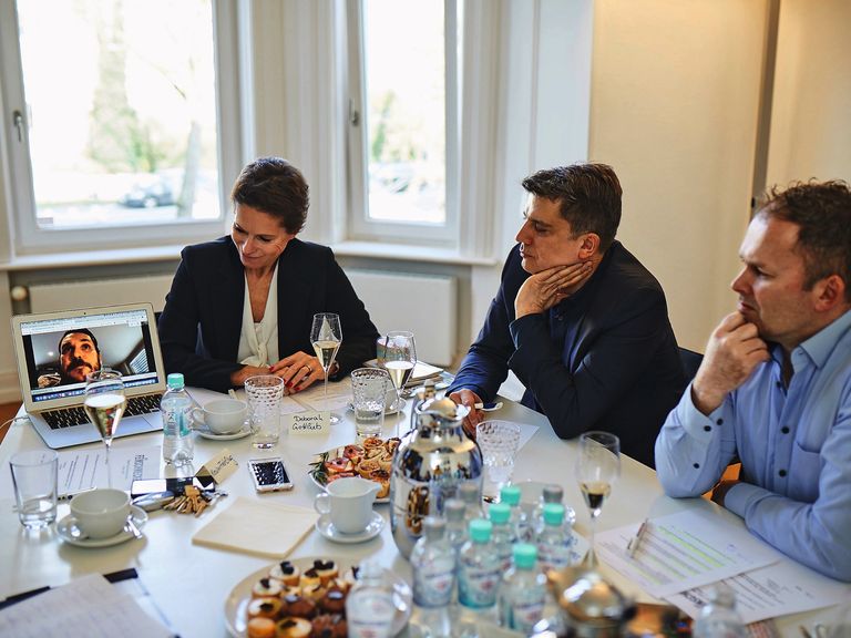 Feinschmecker-Restaurantbewertung-2020-6