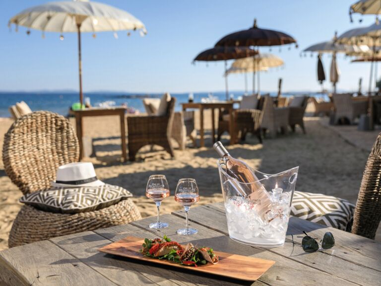 Vue mer HD-057 ©Hervé FABRE-CIVP