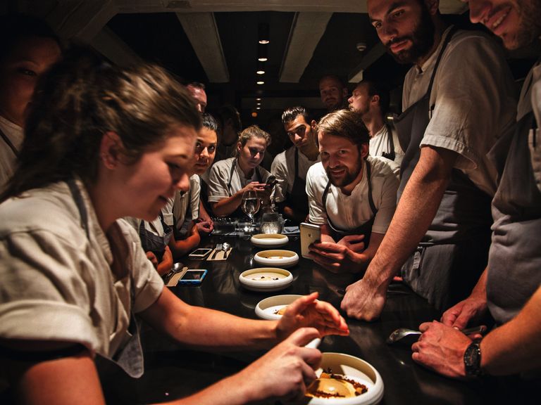 Feinschmecker-René-Redzepi-2020-4