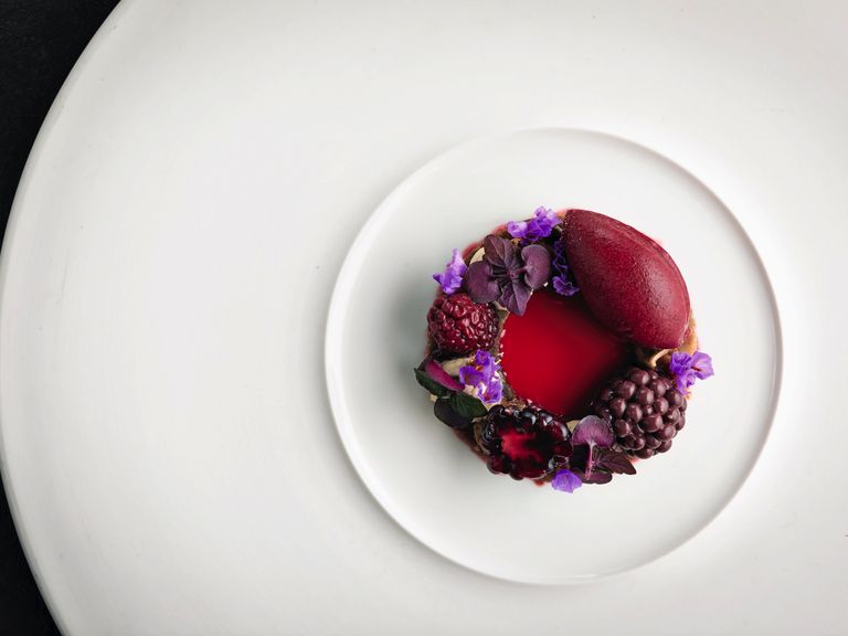 Feinschmecker-Top-20-Restaurants-2020-22