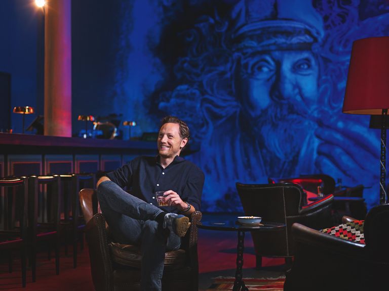 Julius Schneider Julius Schneider