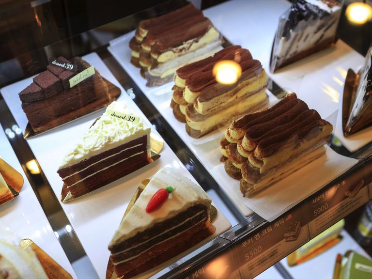 2620221201612014k_Dessert